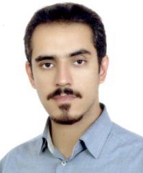 فرزام فر مهرداد